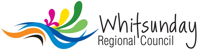 wrc logo