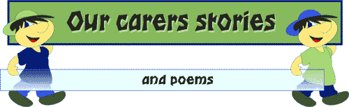 Story page